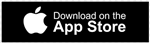 Apple App Store Image
